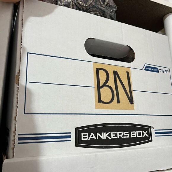 Robert Talbott mens tie diamond Print Silk - Picture 8 of 8